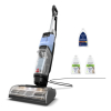VAC CLEAN WET/DRY 4136N BISSELL