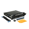 LASERJET TRANSFER/ROLLER KIT