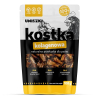 UNISZKI Kostka kolagenowa  100g