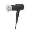 Suszarka do włosów PHILIPS BHD 302/00