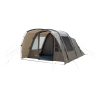 Easy Camp Brimnes 5 Air Brązowy Namiot tunelowy