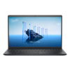 Dell Pro 15 Essential PV15250 i5-1334U 15.6"FHD 120Hz 250nits AG 8GB DDR5 5200 SSD512 Intel UHD Graphics FgrPr WLAN+BT BcklKb W11Pro 3Y Pro Support Ca