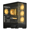 Actina SILENT 245KF/16GB/1TB/RTX5060/750W