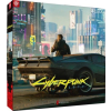 Puzzle Good Loot Gaming 1000 Cyberpunk 2077: Mercenary on the Rise
