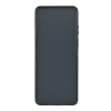 Smartfon Motorola Razr 50 Ultra 12/512GB 5G DS Midnight Blue