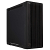 Actina Selection 9950X/96GB/2*2TB/2*R9700/1300W