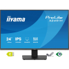 action/A611k8H7R0E0d1k7H8o5e9x8Z6D706C8.jpg