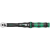 Klucz dynamometryczny Click-Torque B 1, 1/2'', 10-50Nm