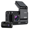 Navitel R480 2K dashcam with 2K video quality