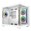 CoolerMaster Geh Elite 481 White