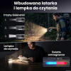 action/A67381j890j011M71728F1O8C8H9L0m3.jpg