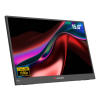 Verbatim Portable Monitor 15,6" Full HD Monitor Light