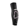 Leatt Elbow Guard ReaFlex XXL Ochraniacz na łokieć