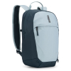 Thule EnRoute TEBP5112 - Soft Blue/Darkest Blue plecak Plecak turystyczny Niebieski Nylon
