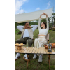 action/A6B5w7a82090I1D7h778W1M942D7K7M6.jpg