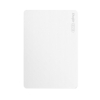 PUNKT DOSTĘPOWY RG-RAP62-WALL Wi-Fi 6 2.4 GHz 5 GHz 573 Mb/s + 2401 Mb/s REYEE