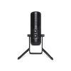 Novox NCX NEW - Mikrofon USB