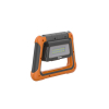 ENERGIZER LATARKA HARDCASE LAMPA WARSZTATOWA BUDOWLANA PRO PANEL RECHARGEABLE USB 1100 lm