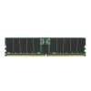 Kingston RDIMM 64GB DDR5 2Rx4 Hynix A 4800MHz PC5-38400 KSM48R40BD4-64HA