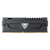 PATRIOT Viper Steel DDR4 16GB 3600 MHz CL18 XMP2