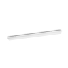 Philips Belka Projectline
