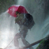 action/A6G3U8X2d0h0C1h7w7V8k090R7z5B6y9.jpg