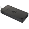 DELL DOCK Stacja dokująca WD19TB + zasilacz 180W UŻYWANA