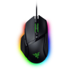 Razer Basilisk V3 35K myszka Gaming Po prawej stronie Optyczny 35000 DPI