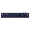 Airturn BT500S-6 - Nowa i ulepszona wersja kontrolera BT200S-6