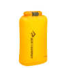 Worek wodoszczelny SEA TO SUMMIT  Ultra-Sil 5 l Zinna