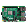 Komputer Raspberry PI 4B 2GB RAM