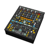 Behringer DDM4000 mikser audio 5 kan.