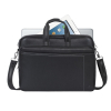action/A6K8f5h0T0C0j1f7K5L6k165v4M003b0.jpg