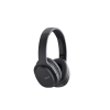 Słuchawki bezprzewodowe nauszne Havit I62 (czarny)