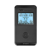 THERMALTAKE DR.POWER III TESTER ZASILACZY AC-069-OO1NAN-A1