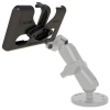 Uchwyt RAM® Form-Fit do Garmin nuvi 2595LM, 2595LMT i 2595LT