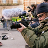 action/A6R226D9K0B0q1D7n4a2U5x8x9A4X5K5.jpg