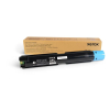 VersaLink C71xx DMO Toner Cyan 006R01829