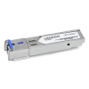 Router LANCOM & Akcesoria SD-WAN SFP-AON-1 SFPAON1 (60200)