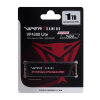 SSD Patriot Viper VP4300L M.2 PCI-Ex4 NVMe 1TB