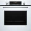 Piekarnik BOSCH HBG536EW3