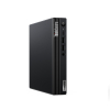 Lenovo TC M70q G4 i5-13400T 8GB 256GB W11P