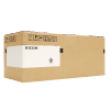 Ricoh M C250 - toner czarny - oryginalny - kaseta z tonerem