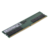 Samsung UDIMM non-ECC 16GB DDR5 1Rx8 5600MHz PC5-44800 M323R2GA3DB0-CWM