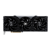 Gainward RTX5080 Phoenix GS 16GB GDDR7 HDMI 3xDP