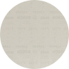 Bosch 2 608 900 710 akcesorium do szlifierek 25 szt. Siatka szlifierska