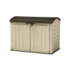 Keter Store-It-Out Ultra