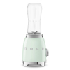 Blender sportowy SMEG PBF01PGEU