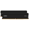 Zestaw DDR5 32GB PC 6000 CL36 (2x16GB) Crucial Pro Overclocking