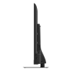 TV SET LCD 50" QLED 4K/50QG6C14 THOMSON